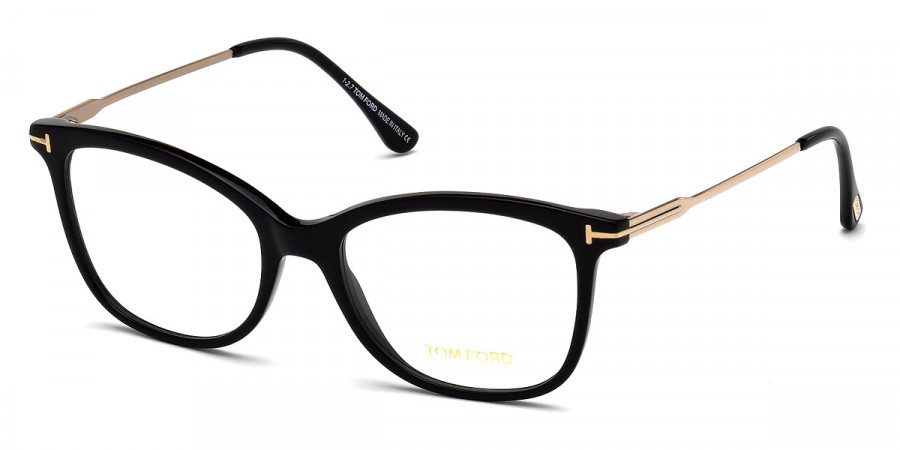 Tom Ford™ - FT5510