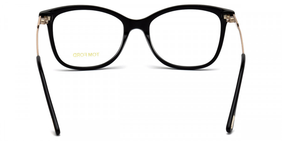 Tom Ford™ - FT5510