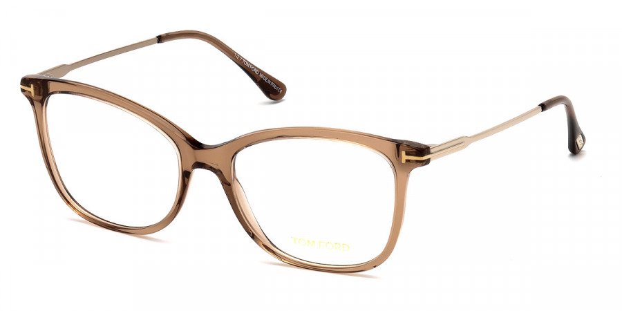 Tom Ford™ - FT5510