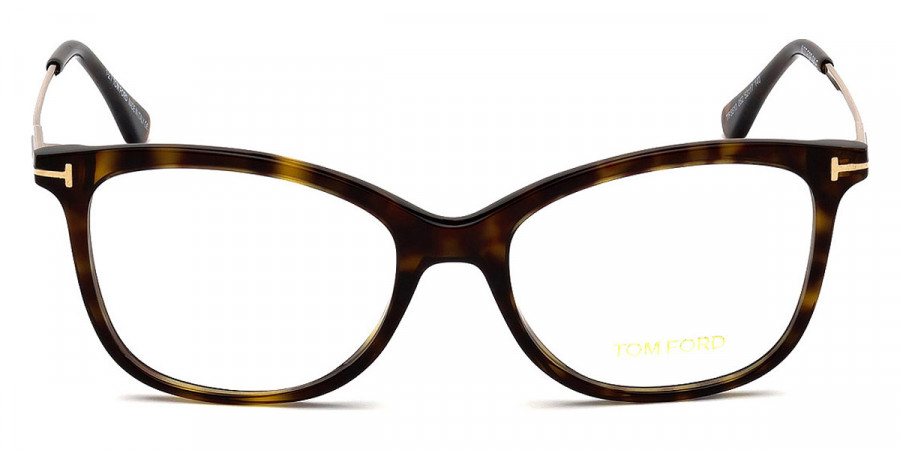 Tom Ford™ - FT5510