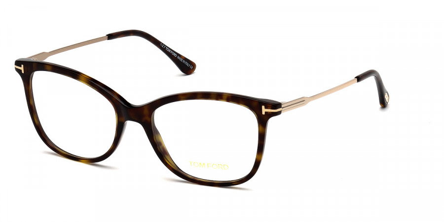 Tom Ford™ - FT5510