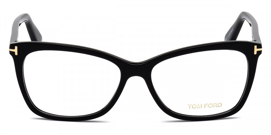 Tom Ford™ - FT5514