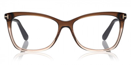 Tom Ford™ FT5514 Eyeglasses for Women 