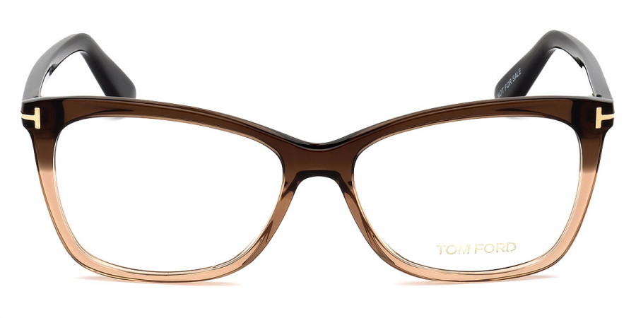 Tom Ford™ - FT5514