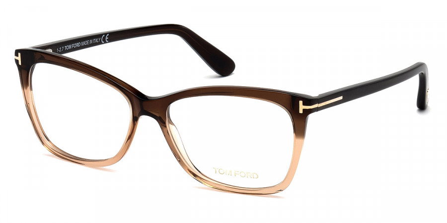 Tom Ford™ - FT5514