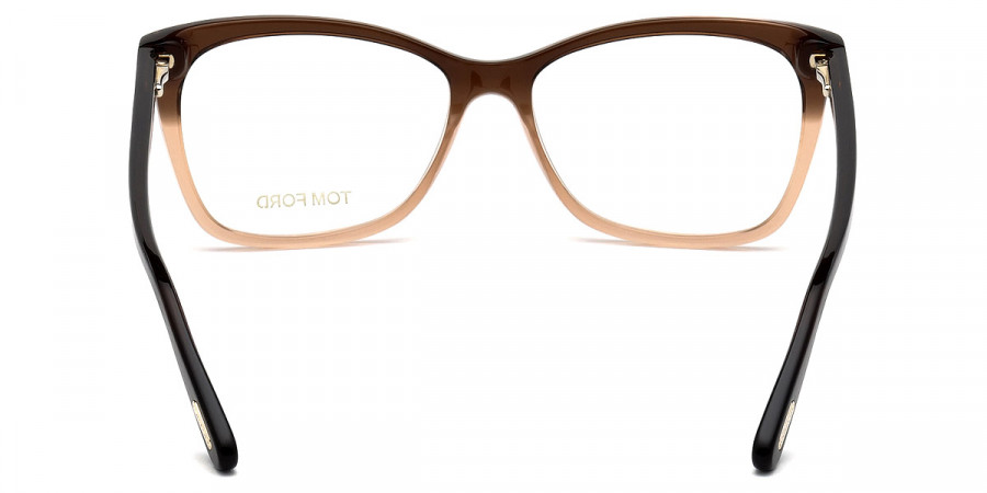 Tom Ford™ - FT5514