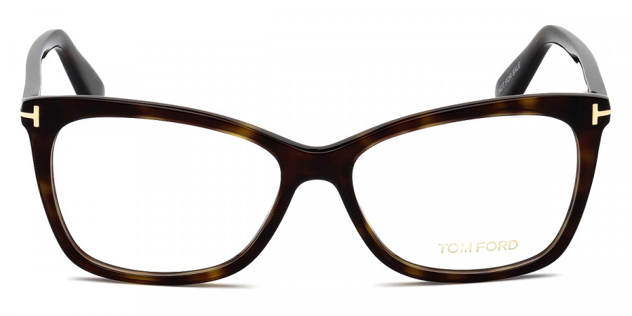 Tom Ford™ - FT5514