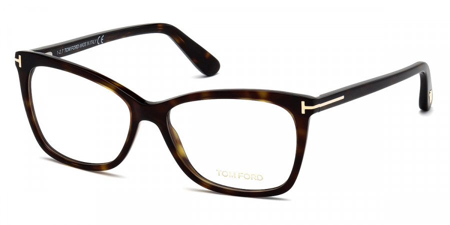 Tom Ford™ - FT5514