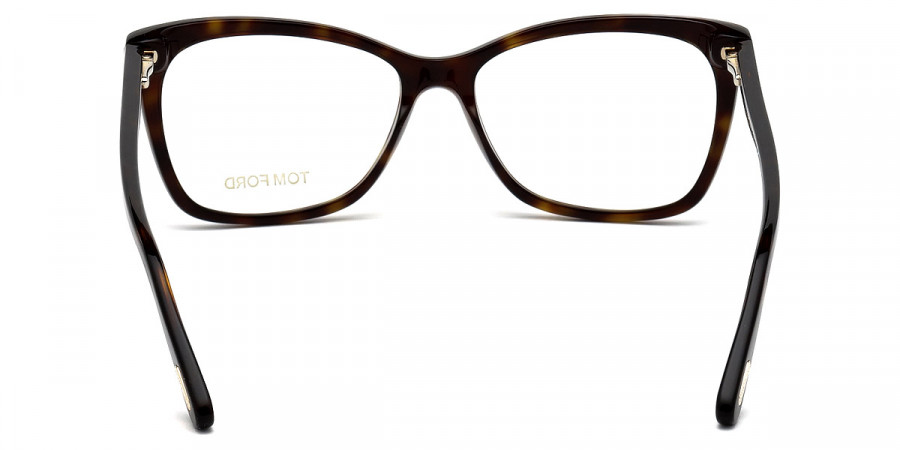 Tom Ford™ - FT5514