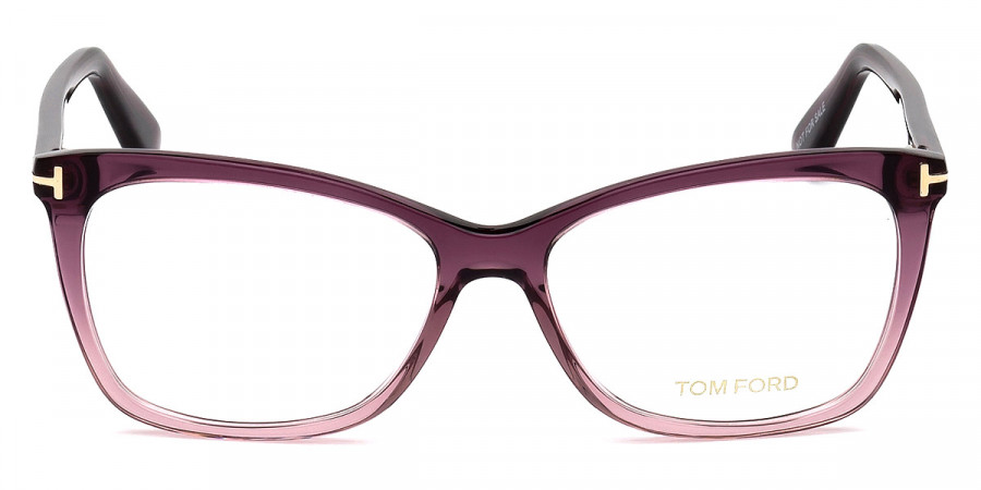 Tom Ford™ - FT5514