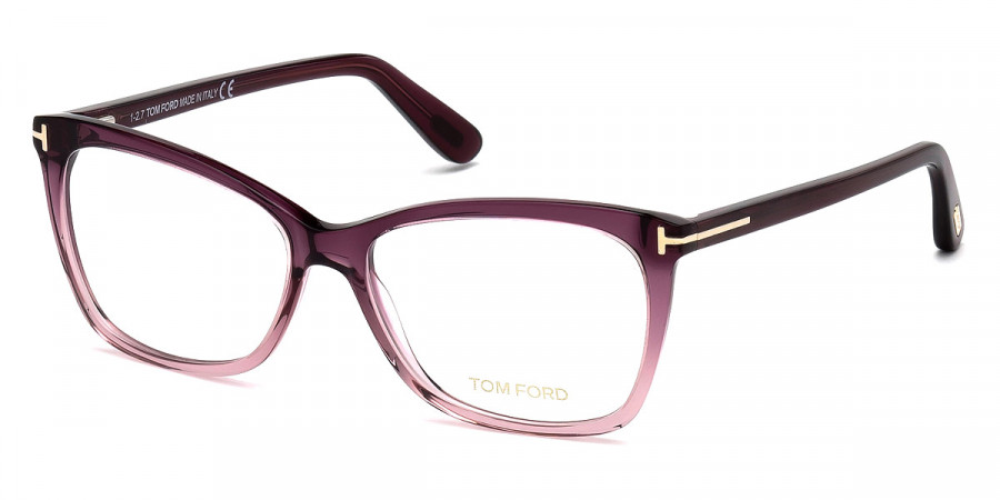 Tom Ford™ - FT5514