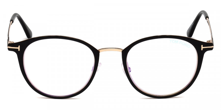 Tom Ford™ - FT5528-B