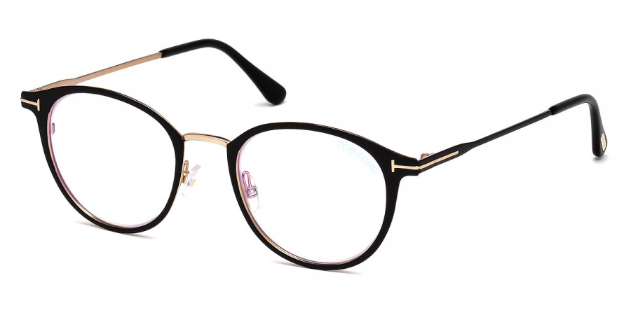 Tom Ford™ - FT5528-B