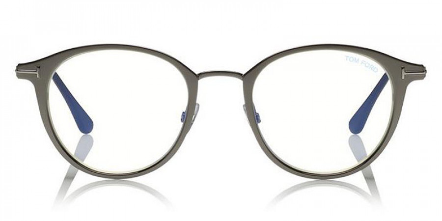 Tom Ford™ - FT5528-B