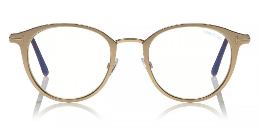 Tom Ford™ - FT5528-B