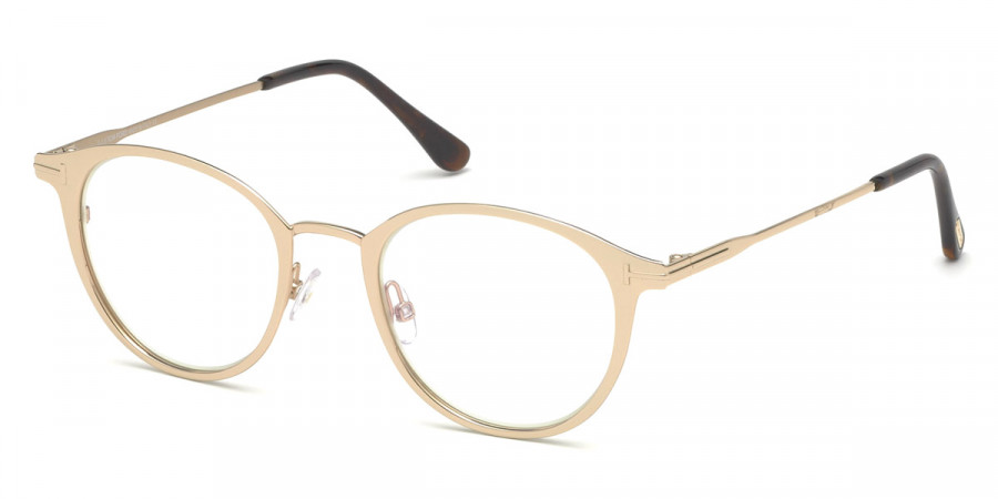 Tom Ford™ - FT5528-B