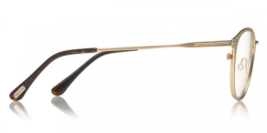 Tom Ford™ - FT5528-B