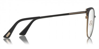 Tom Ford™ FT5530-B Eyeglasses for Women 