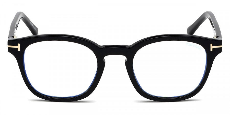 Tom Ford™ - FT5532-B