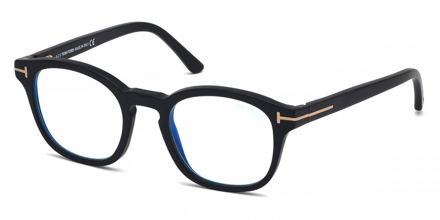 Tom Ford™ - FT5532-B