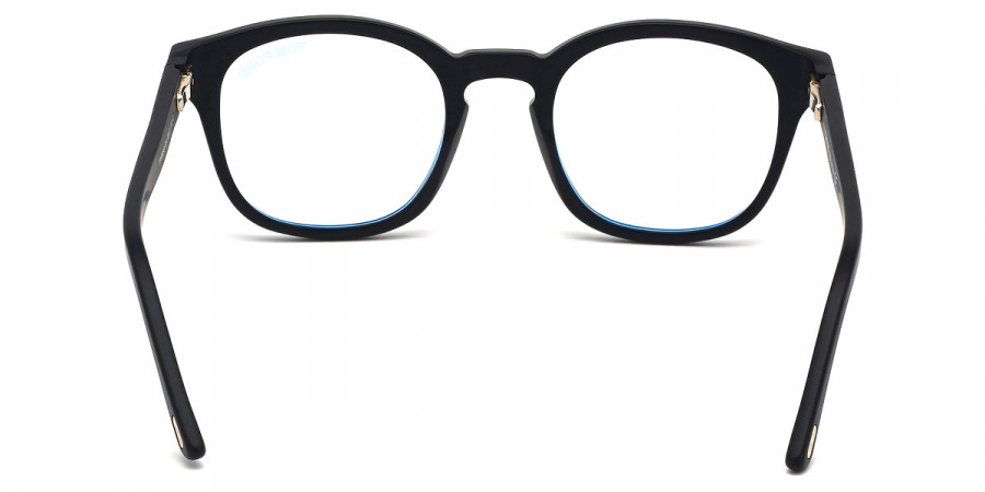 Tom Ford™ - FT5532-B