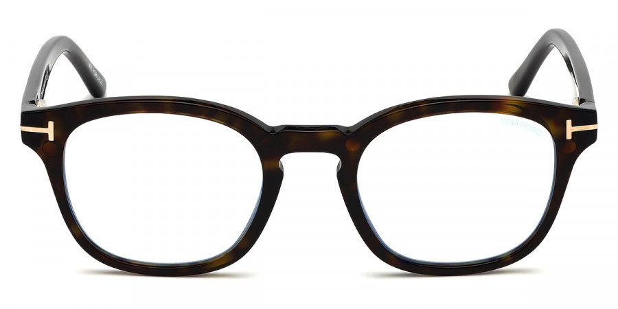 Tom Ford™ - FT5532-B