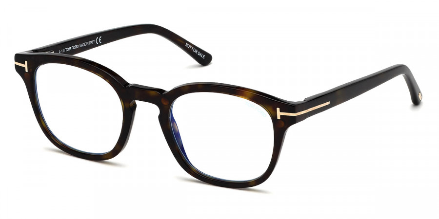 Tom Ford™ - FT5532-B