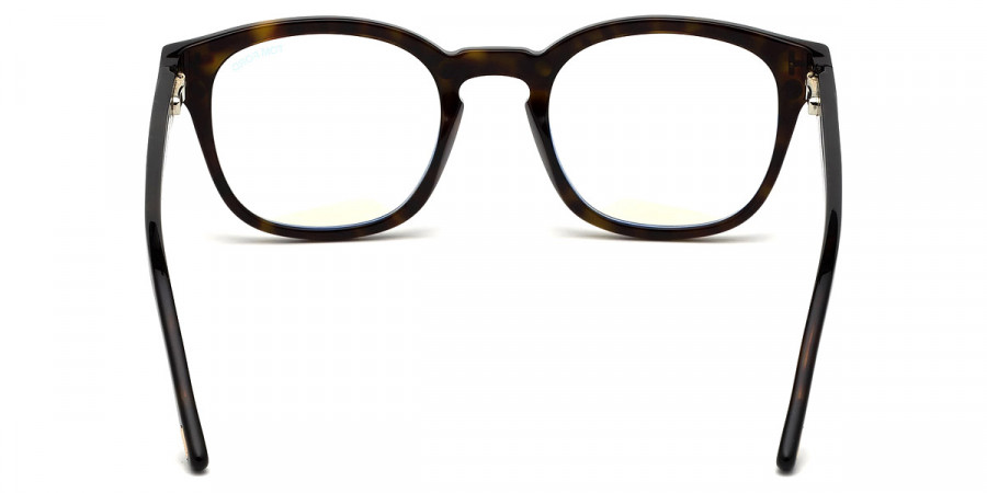 Tom Ford™ - FT5532-B