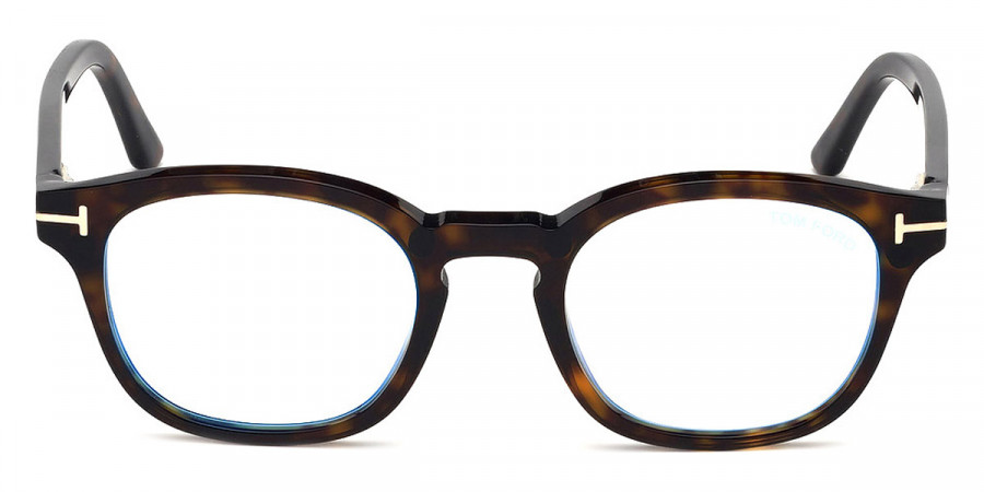 Tom Ford™ - FT5532-B