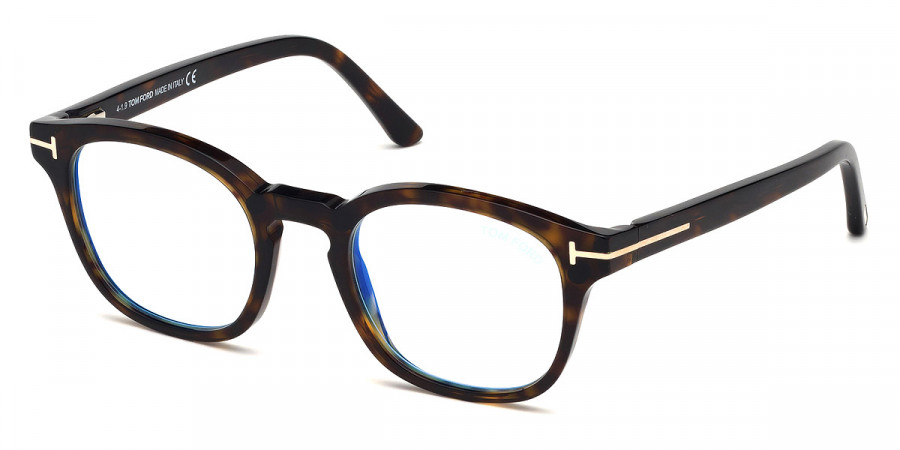 Tom Ford™ - FT5532-B