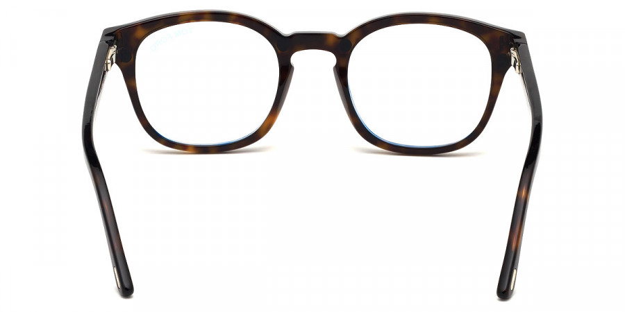 Tom Ford™ - FT5532-B