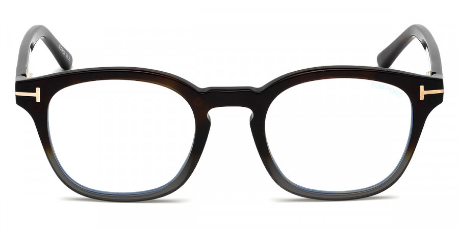 Tom Ford™ - FT5532-B