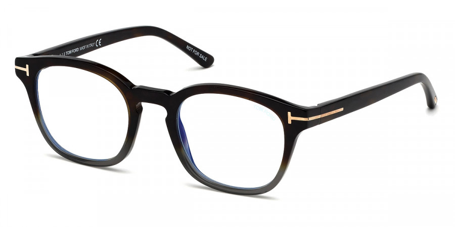 Tom Ford™ - FT5532-B