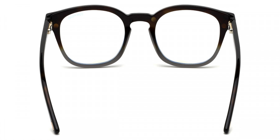 Tom Ford™ - FT5532-B