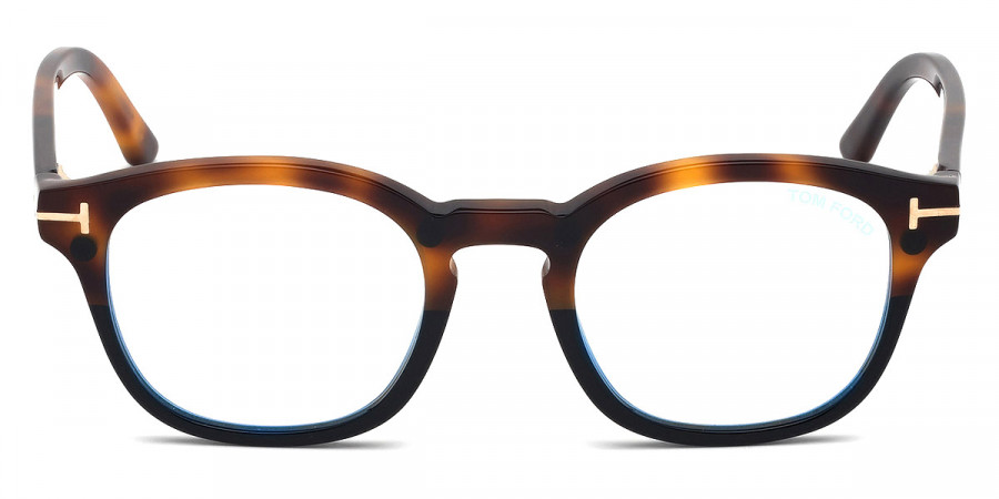 Tom Ford™ - FT5532-B