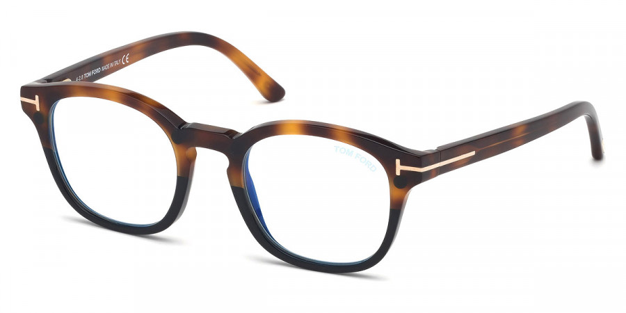 Tom Ford™ - FT5532-B