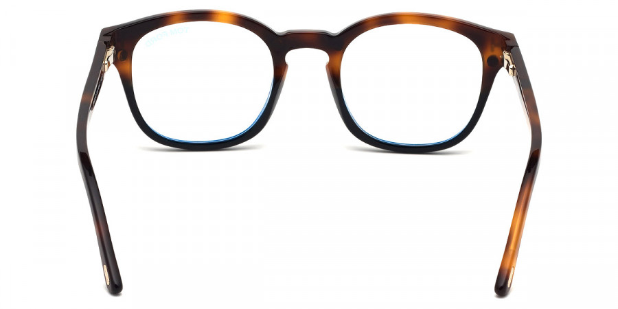 Tom Ford™ - FT5532-B