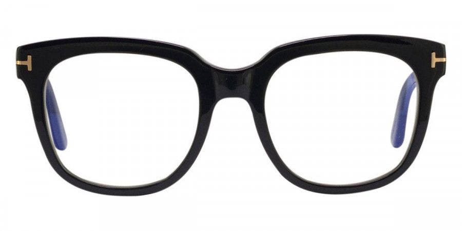 Tom Ford™ - FT5537-B