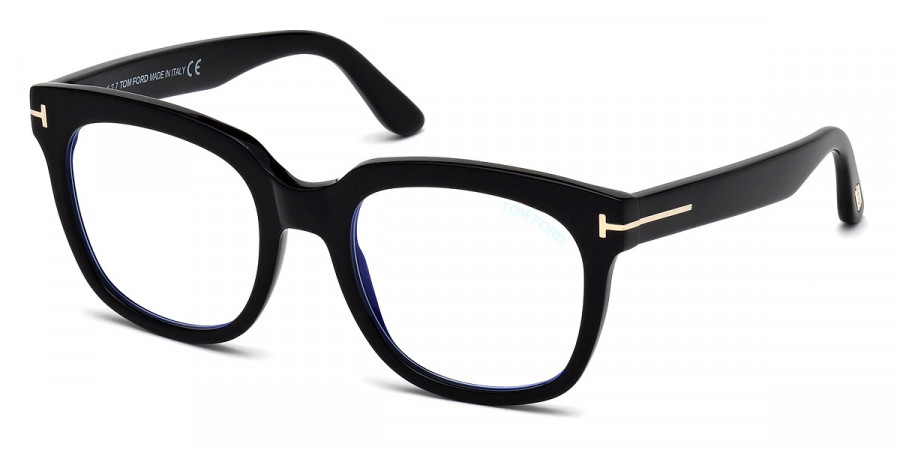 Tom Ford™ - FT5537-B