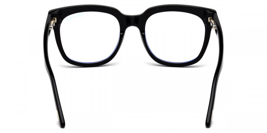 Tom Ford™ - FT5537-B