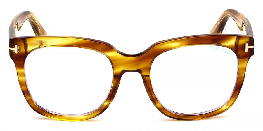 Tom Ford™ - FT5537-B