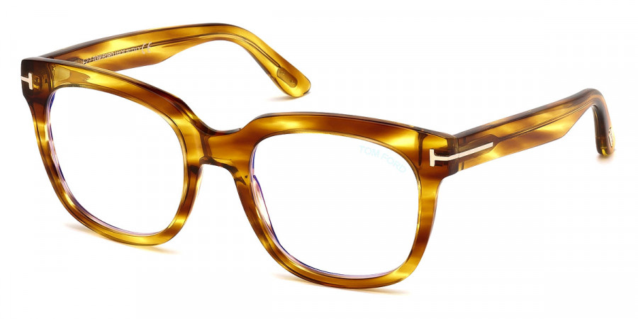 Tom Ford™ - FT5537-B