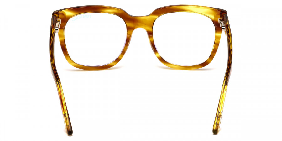 Tom Ford™ - FT5537-B