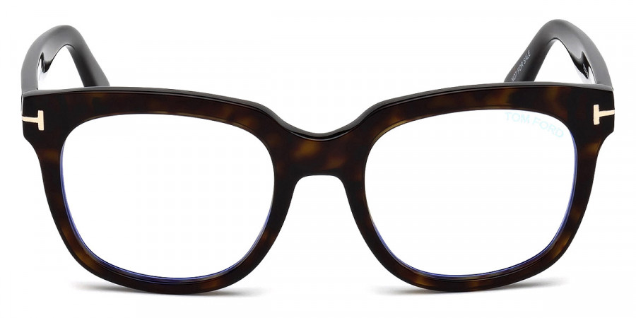 Tom Ford™ - FT5537-B