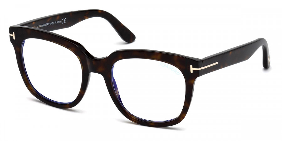 Tom Ford™ - FT5537-B