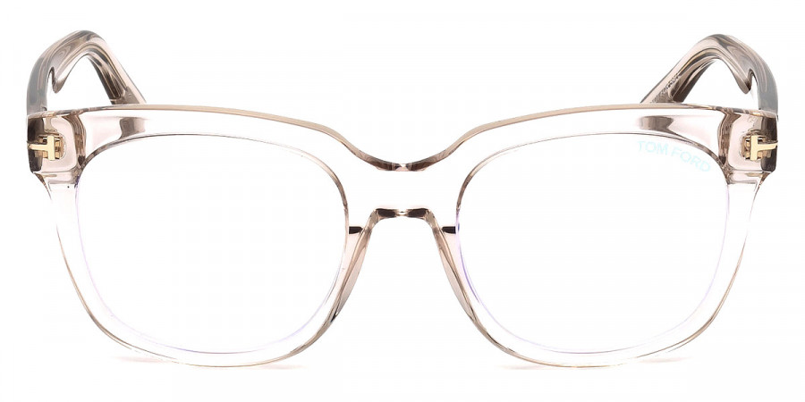 Tom Ford™ - FT5537-B