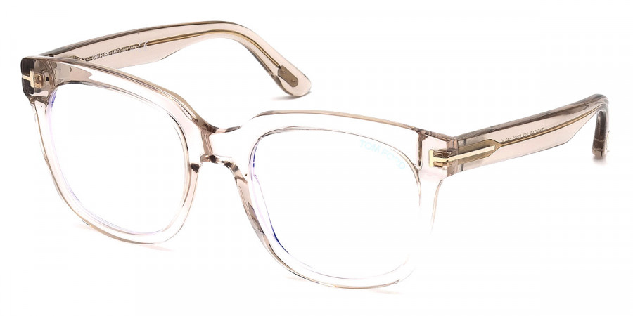 Tom Ford™ - FT5537-B