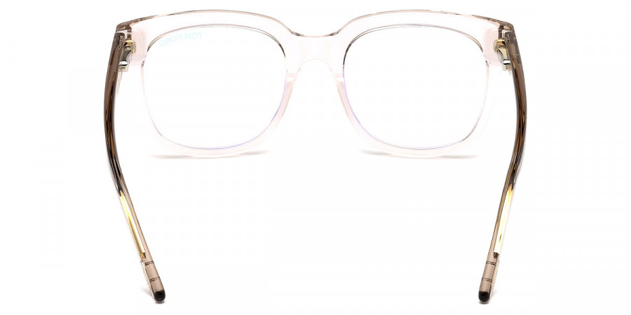 Tom Ford™ - FT5537-B