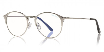 Tom Ford™ FT5541-B Eyeglasses for Women 