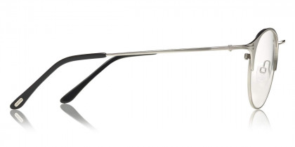 Tom Ford™ FT5541-B Eyeglasses for Women 